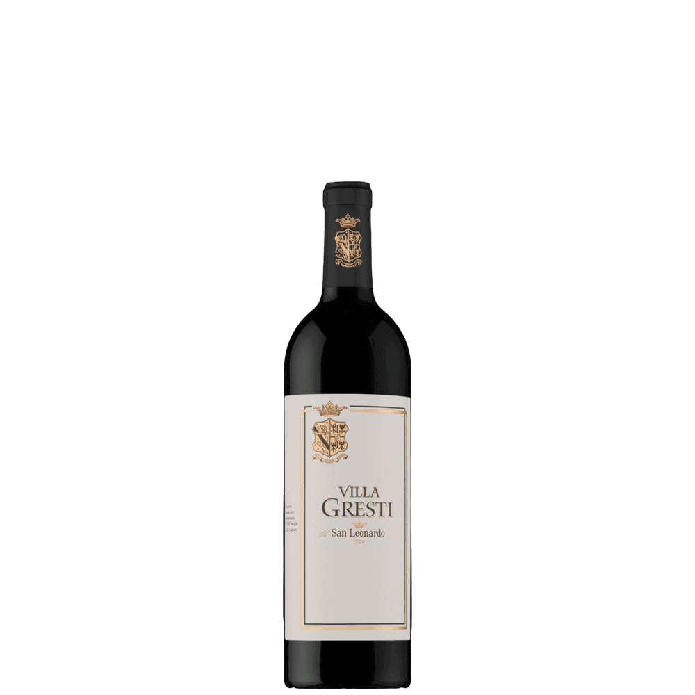 Produto - Imagem 1