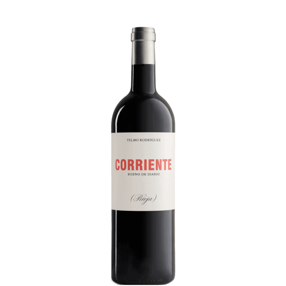 Produto - Imagem 1
