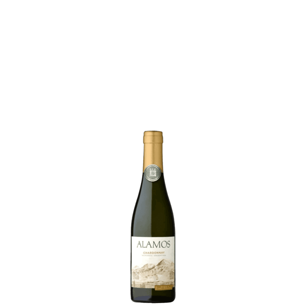 Produto - Imagem 1