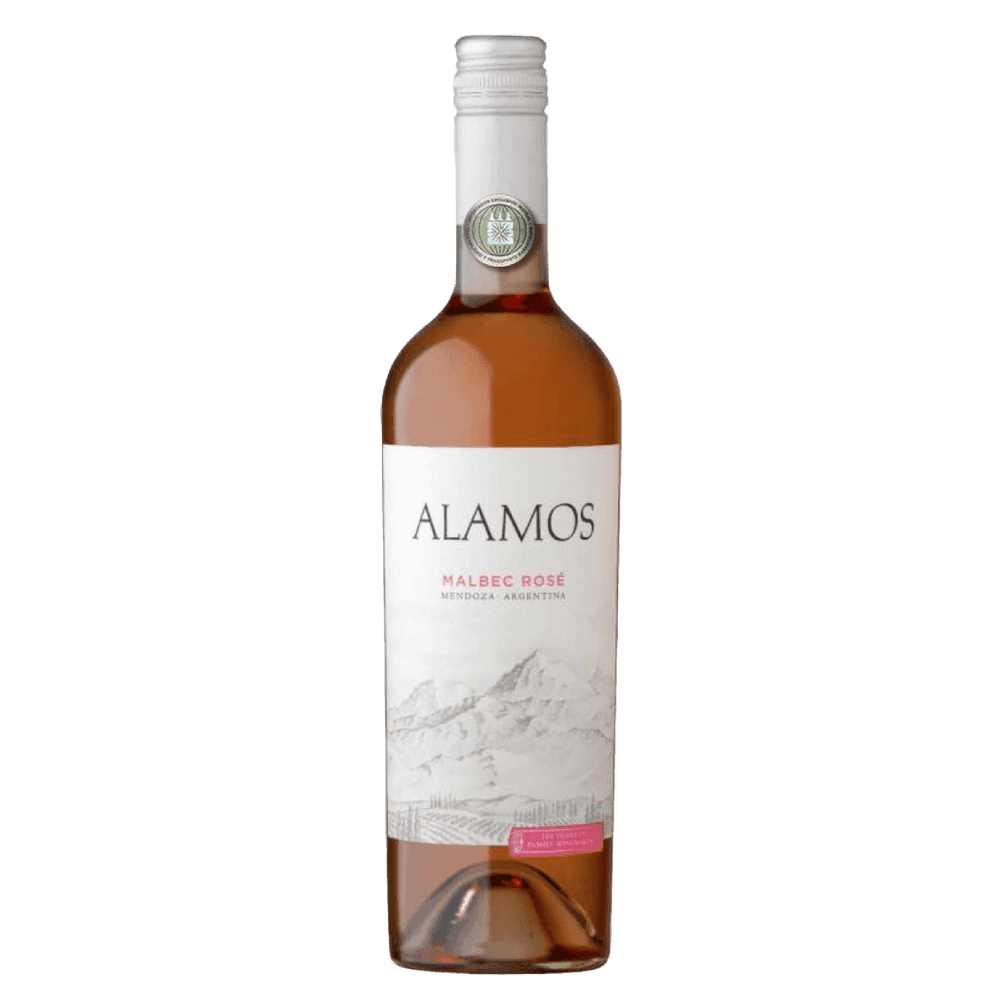 Produto - Imagem 1