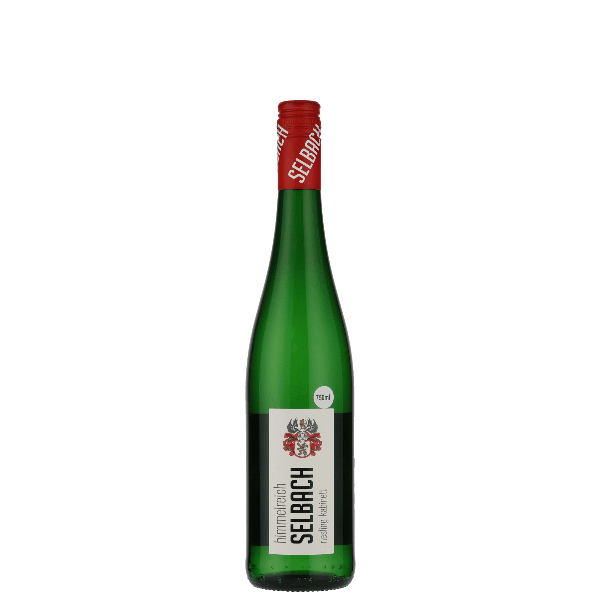 Produto - Imagem 1