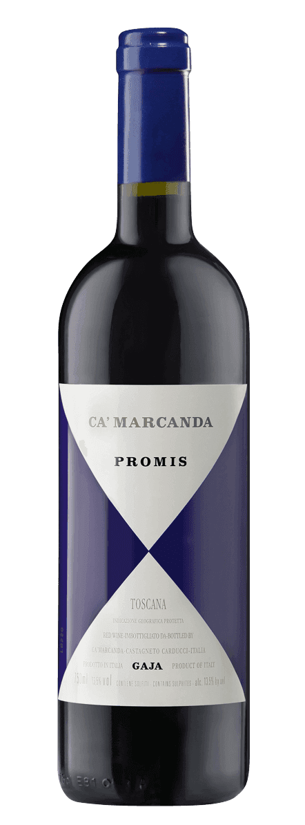Produto - Imagem 1