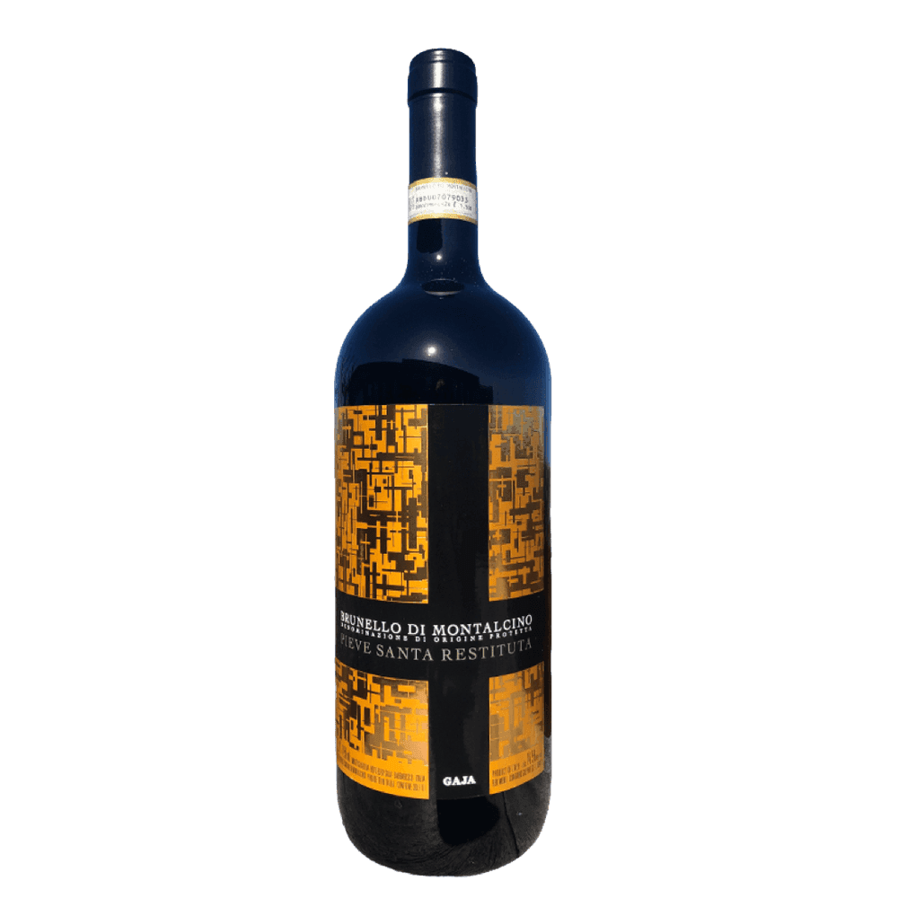 Produto - Imagem 1