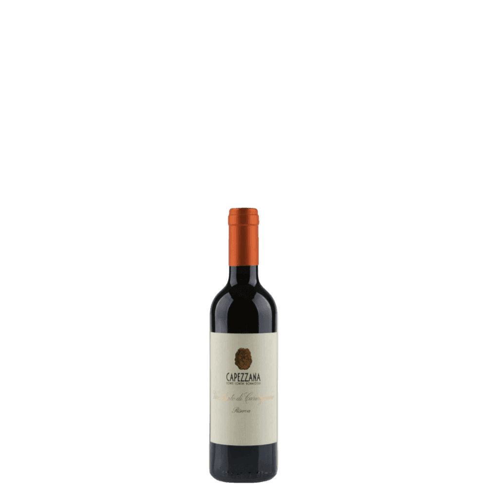 Produto - Imagem 1