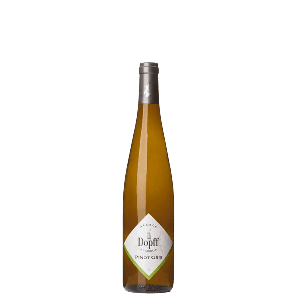 Produto - Imagem 1