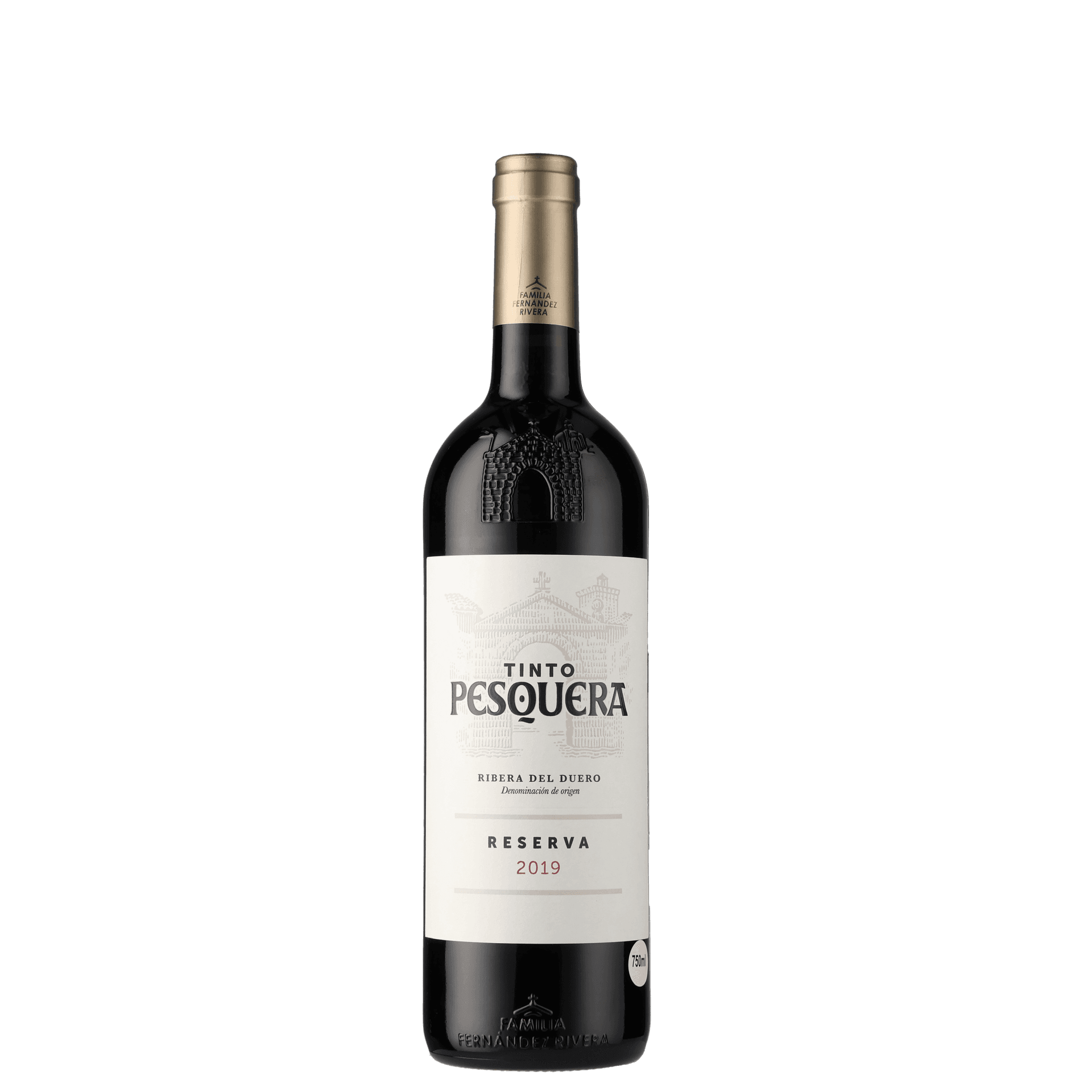 Produto - Imagem 1
