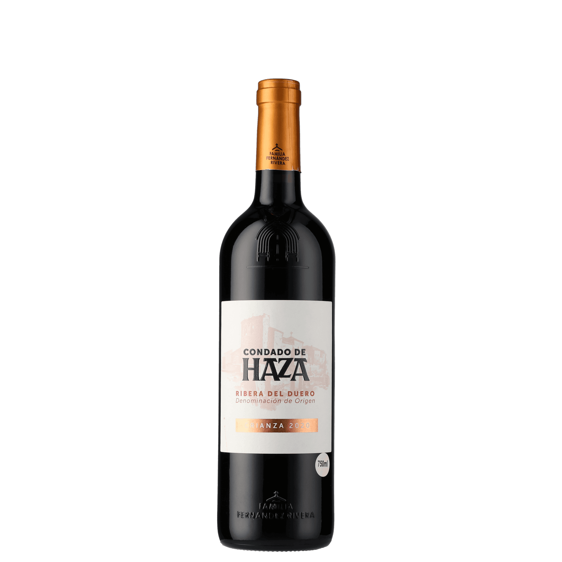 Produto - Imagem 1