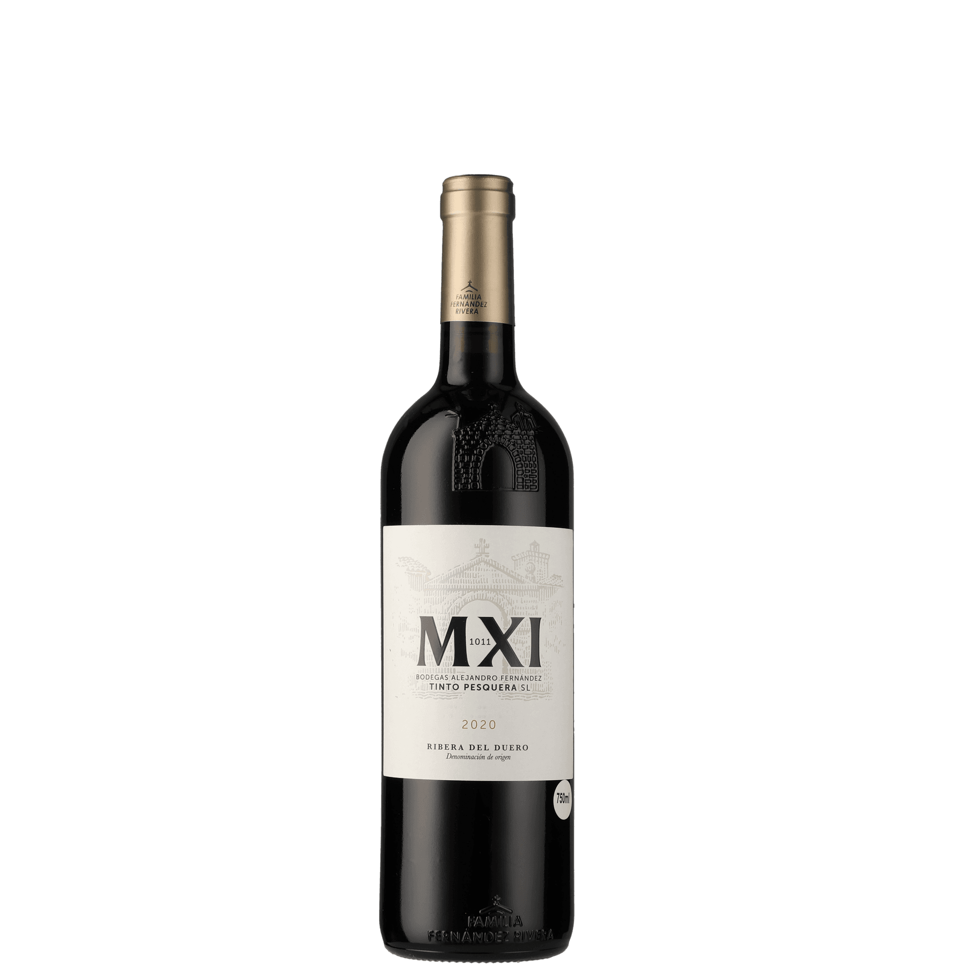 Produto - Imagem 1
