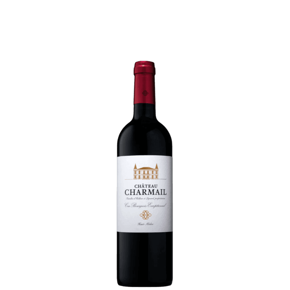 Produto - Imagem 1