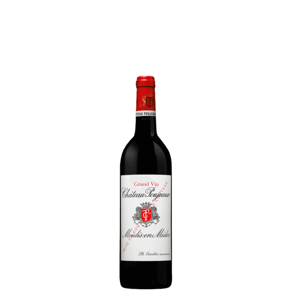 Produto - Imagem 1