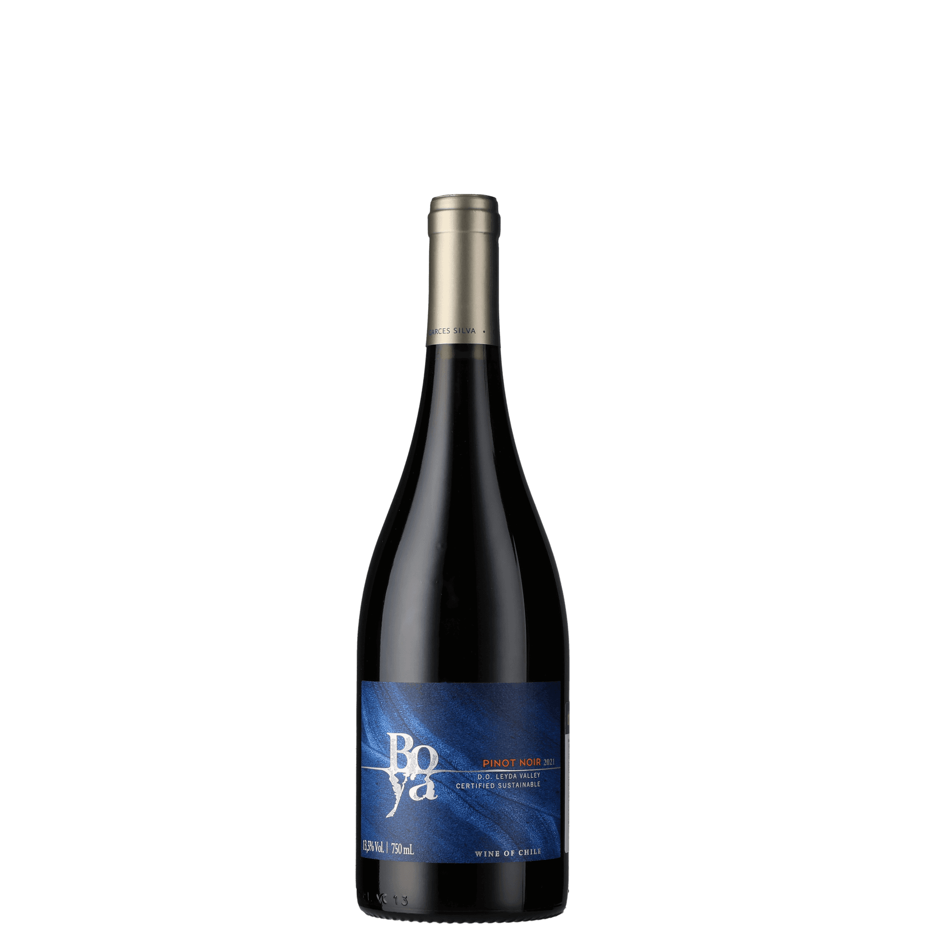 Produto - Imagem 1