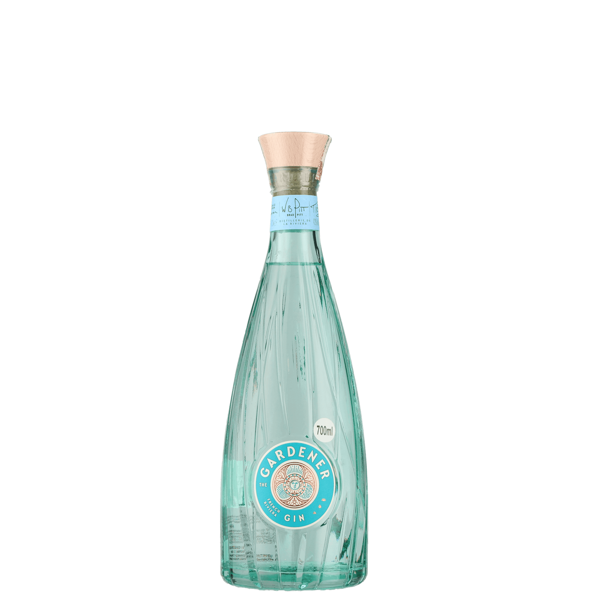 Produto - Imagem 1