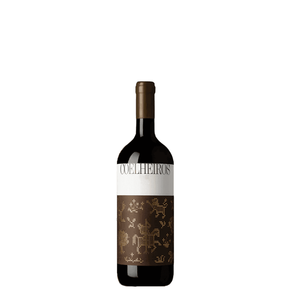 Produto - Imagem 1