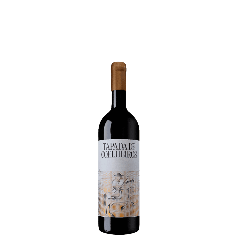 Produto - Imagem 1