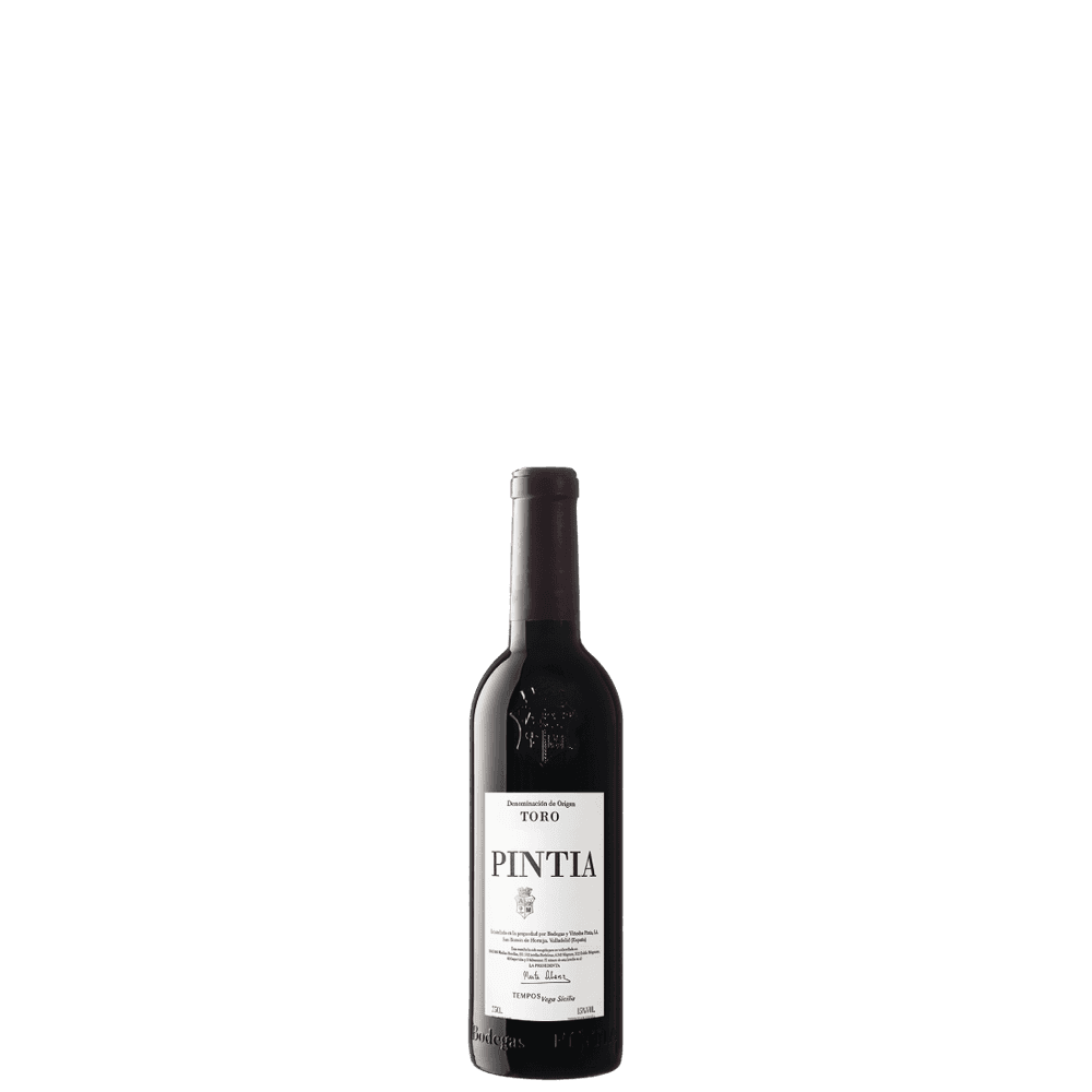 Produto - Imagem 1