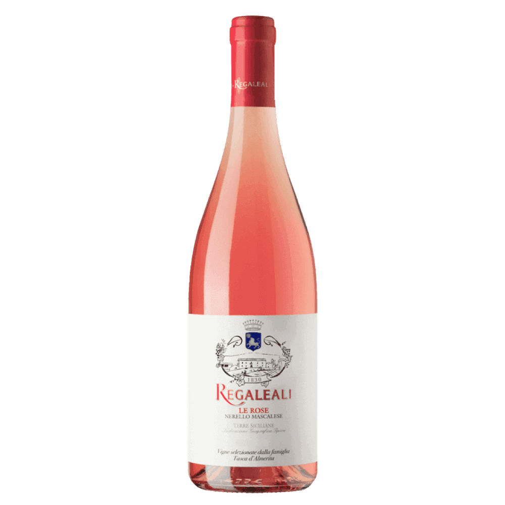 Produto - Imagem 1