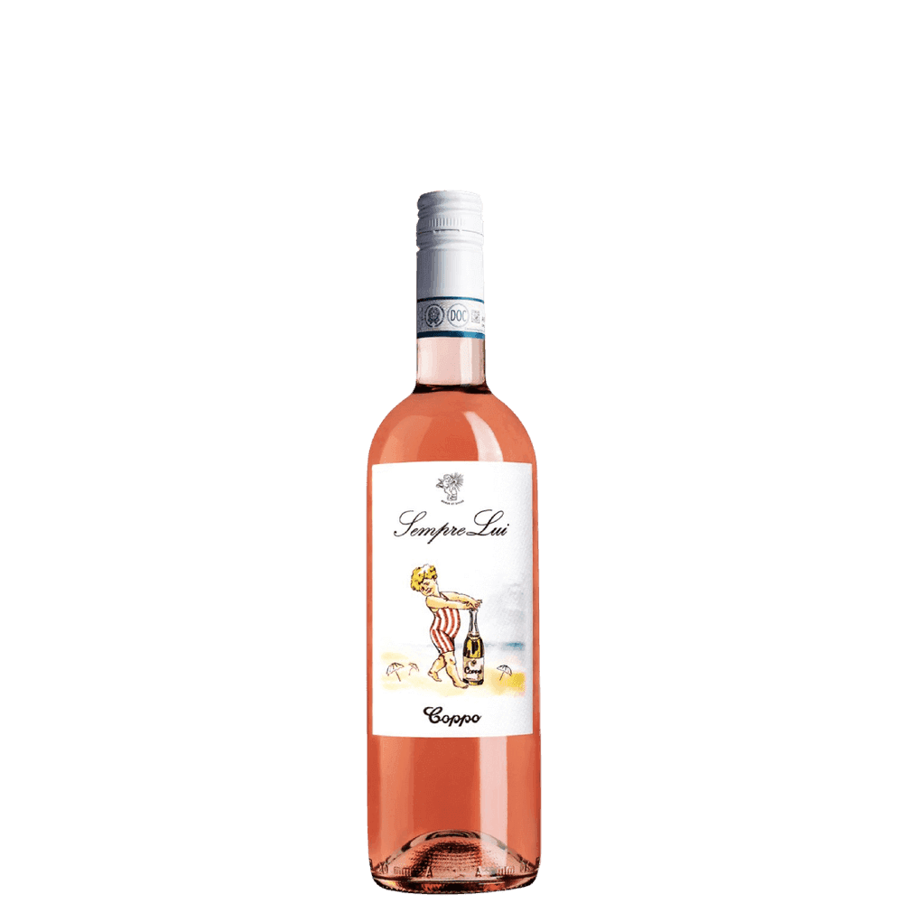 Produto - Imagem 1