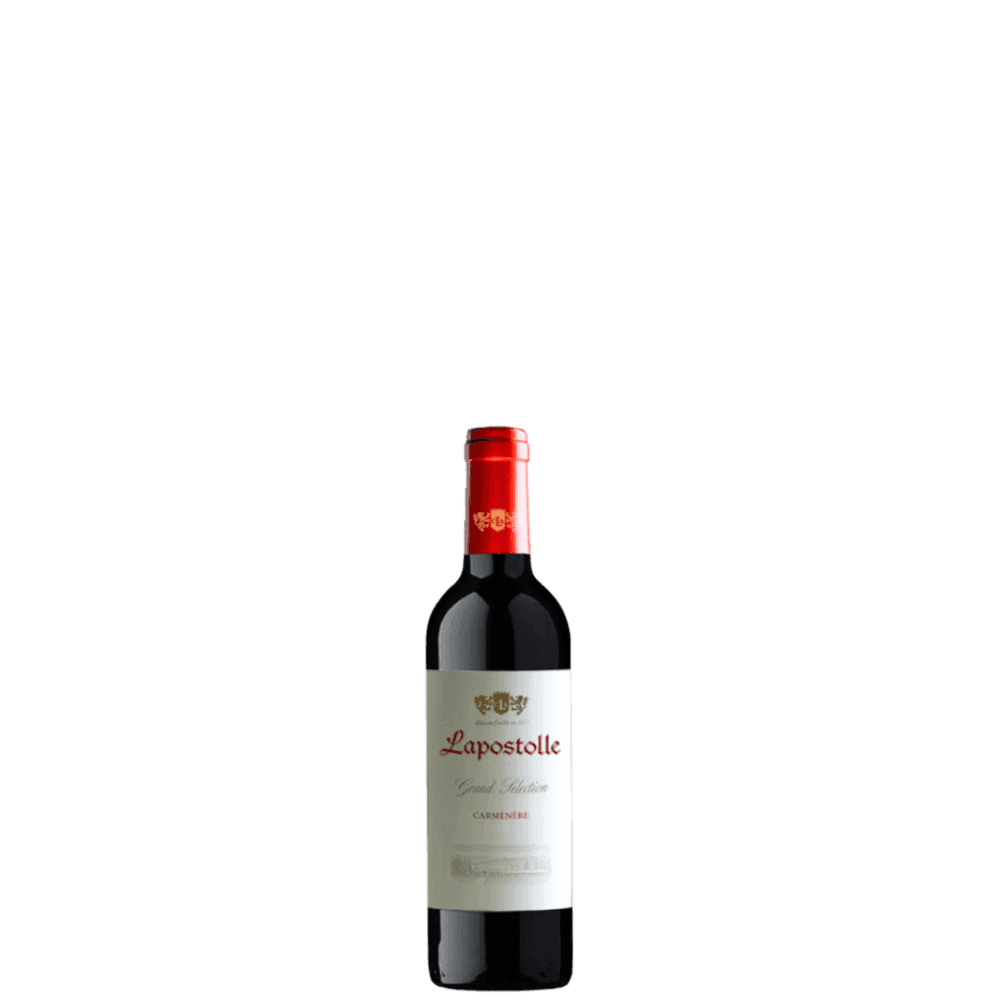 Produto - Imagem 1