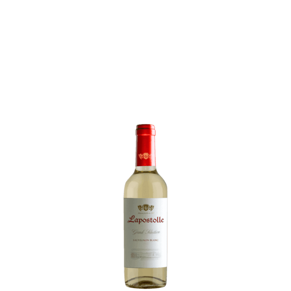 Produto - Imagem 1