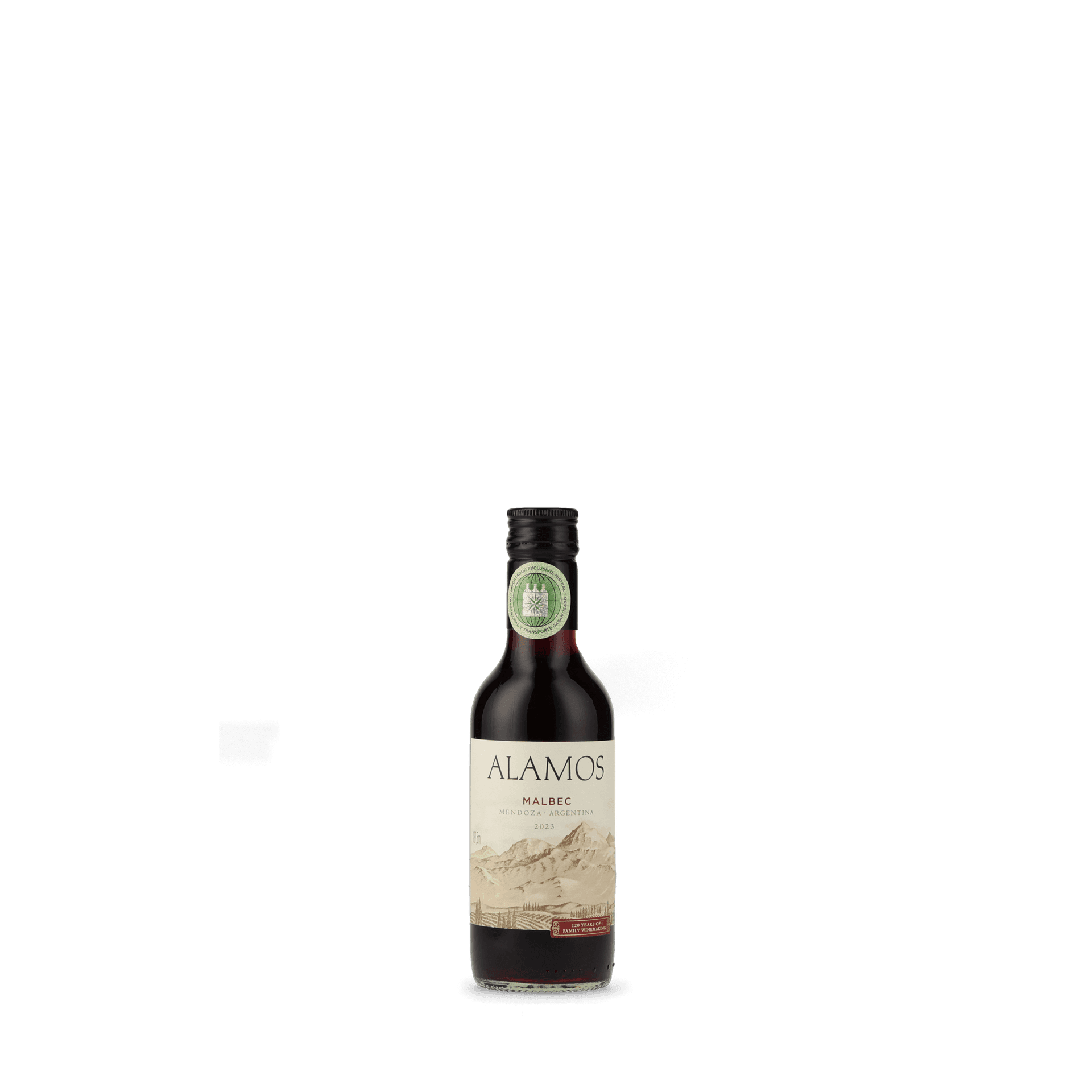 Produto - Imagem 1