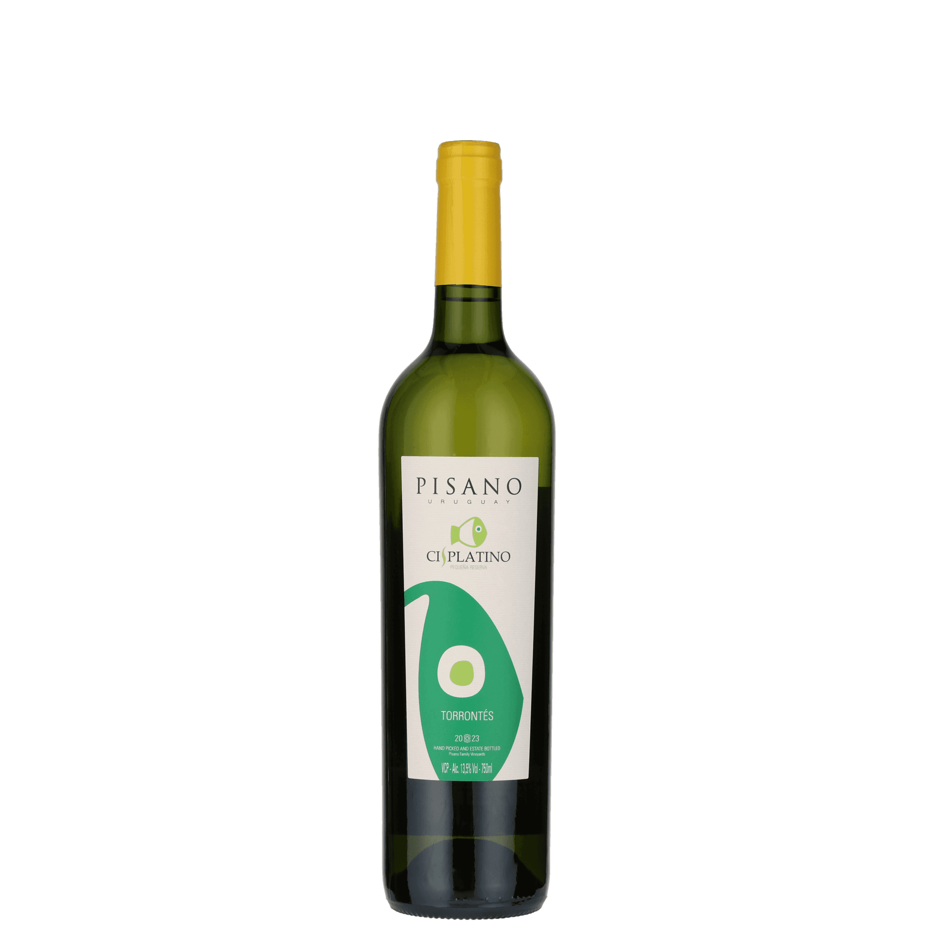 Produto - Imagem 1