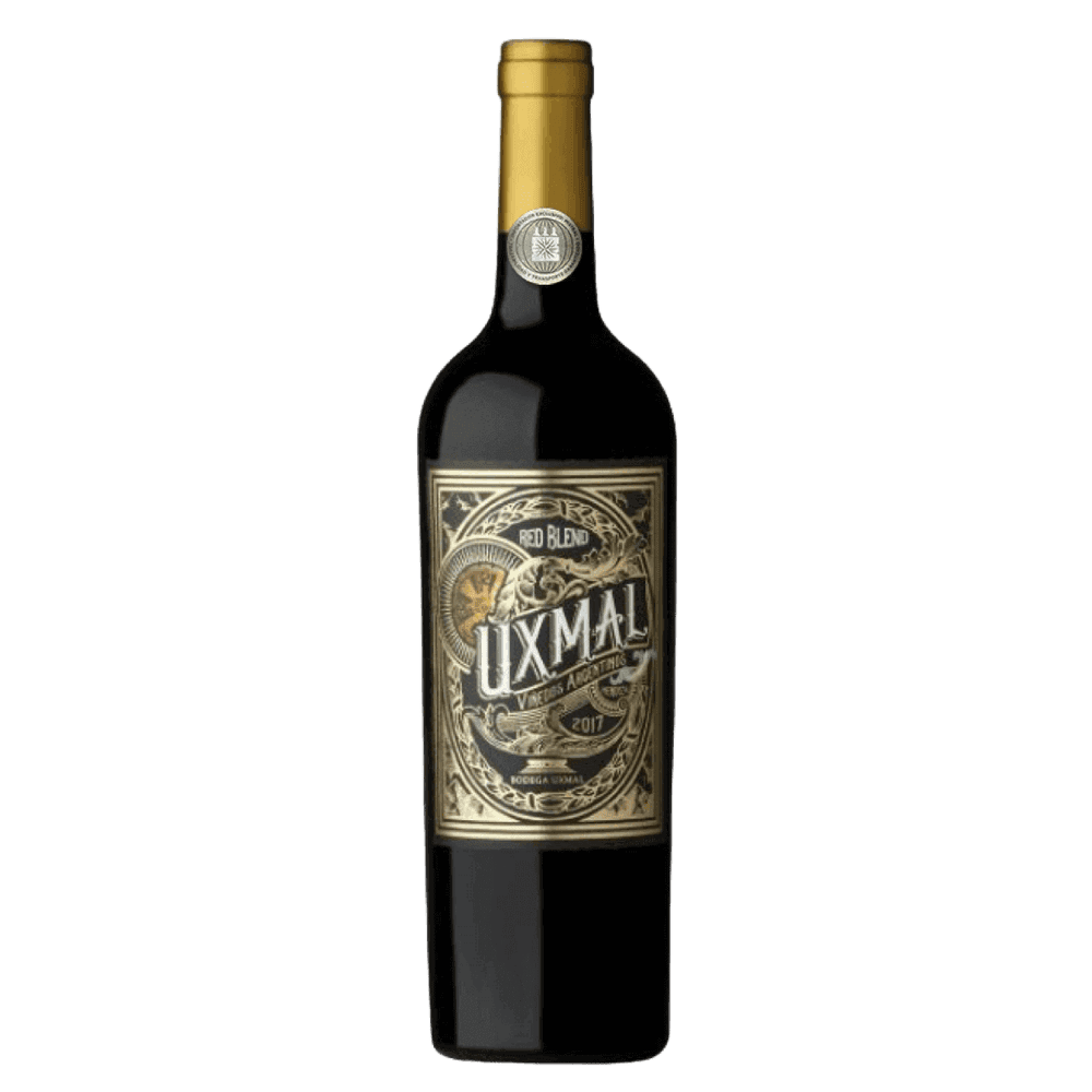 Produto - Imagem 1