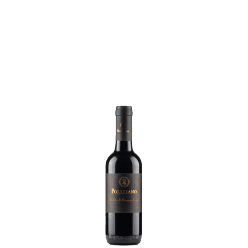 Produto - Imagem 1