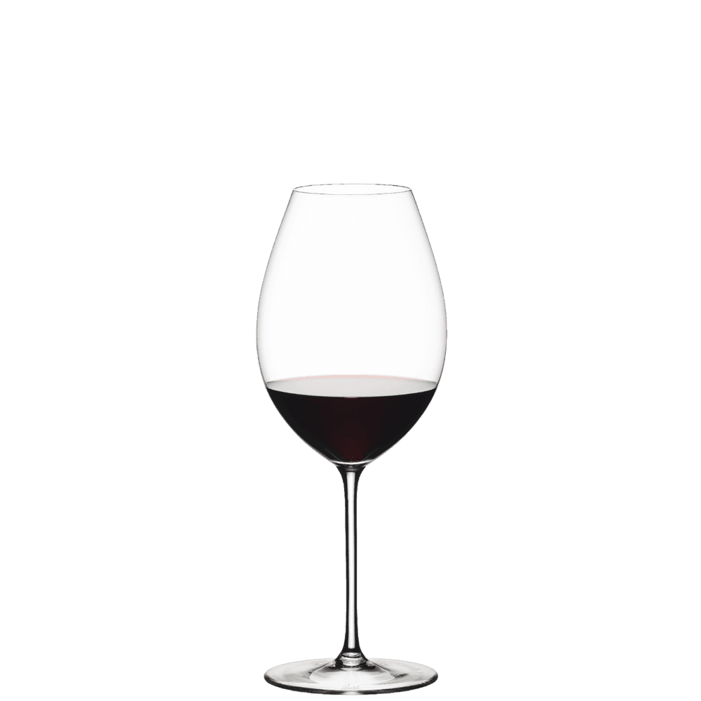 Produto - Imagem 1