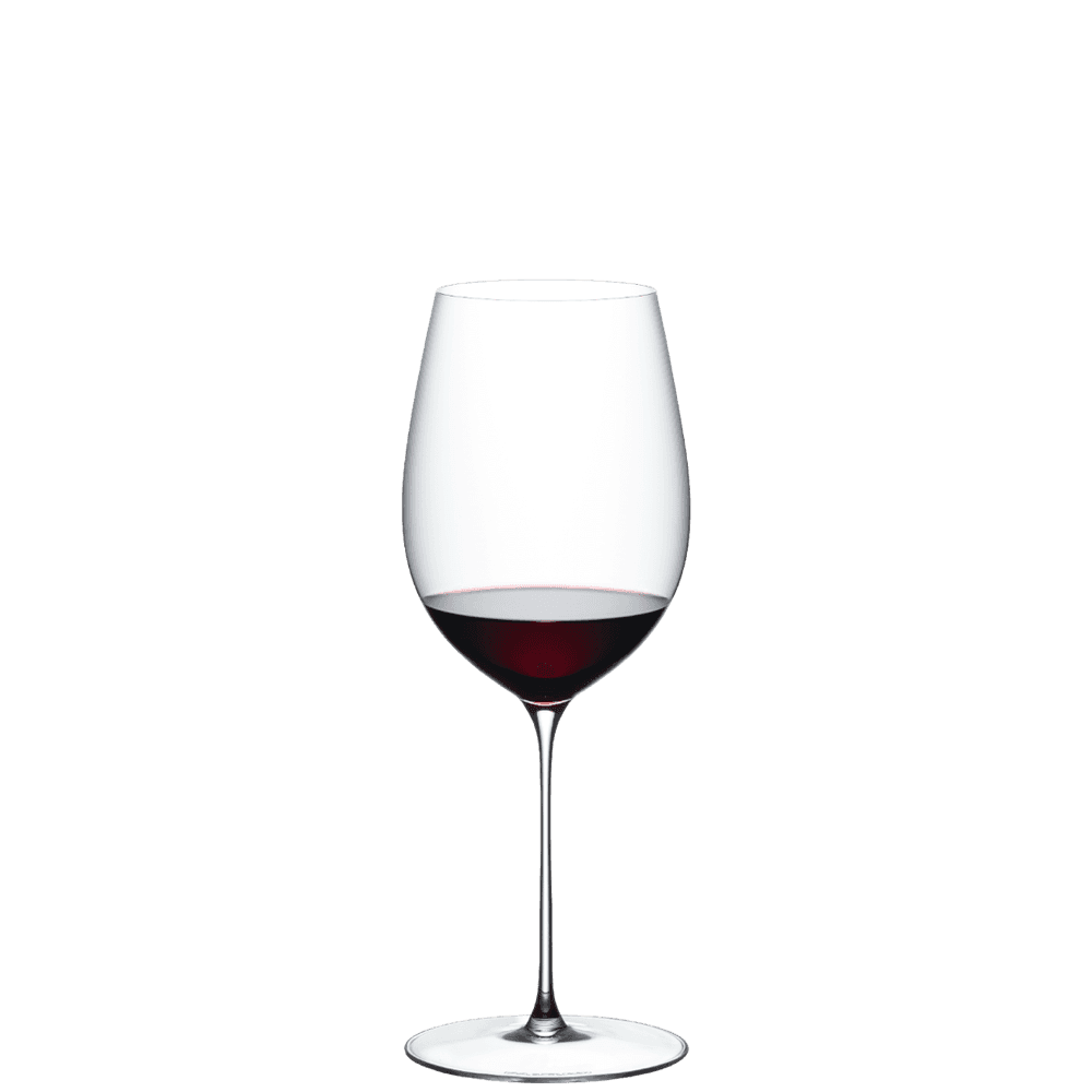 Produto - Imagem 1