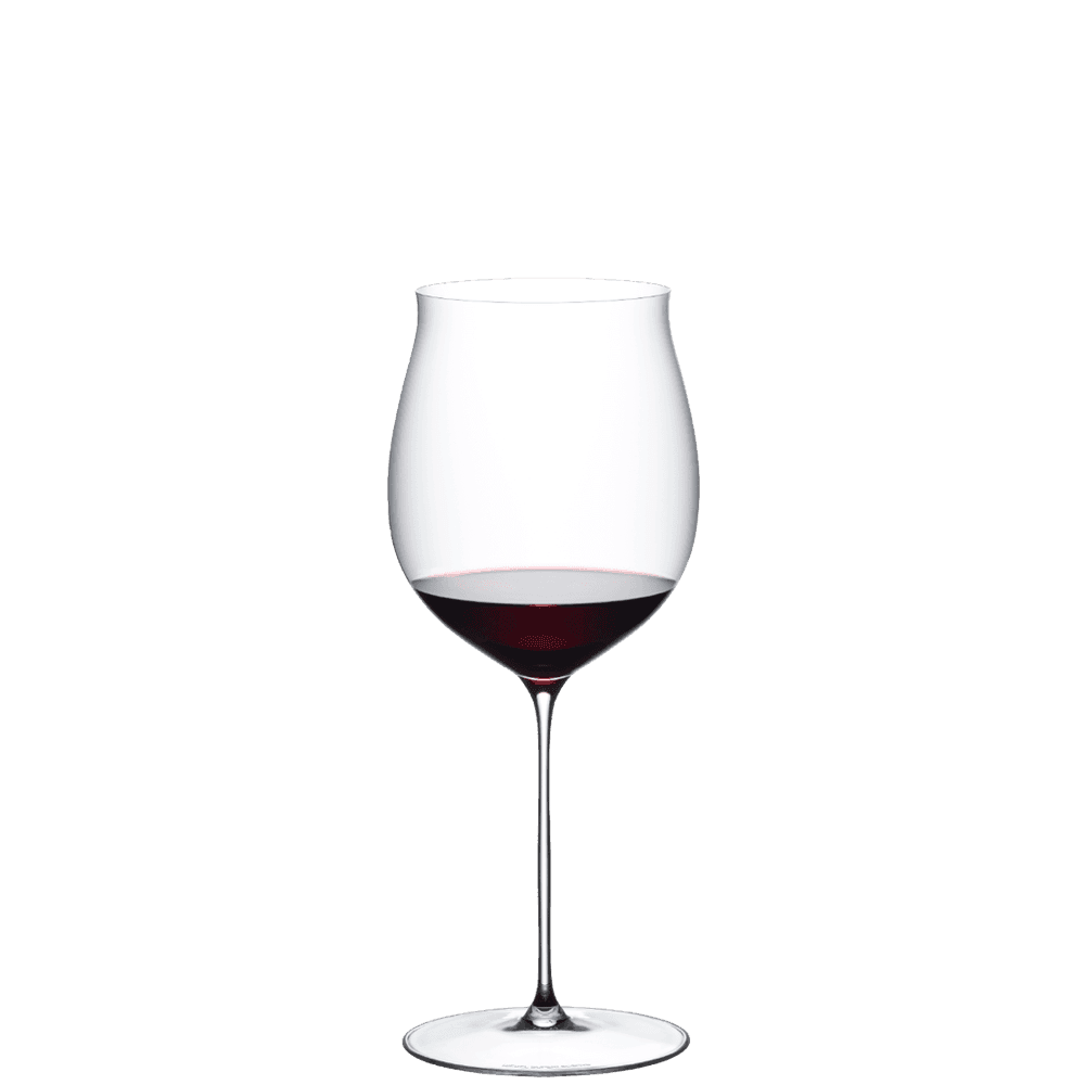 Produto - Imagem 1