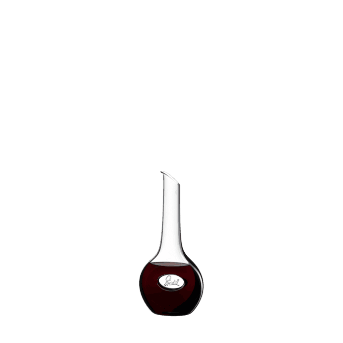 Produto - Imagem 1