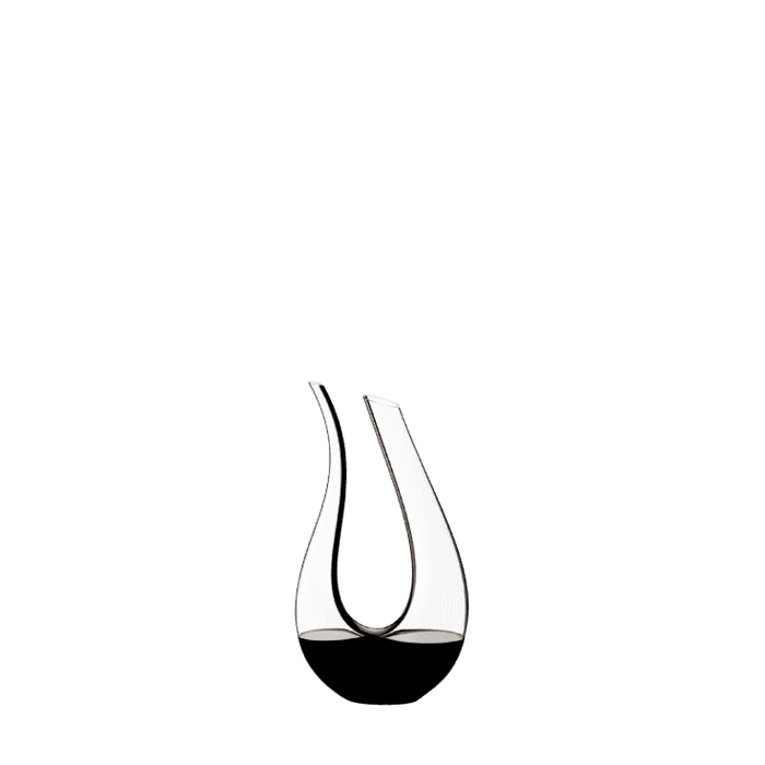 Produto - Imagem 1