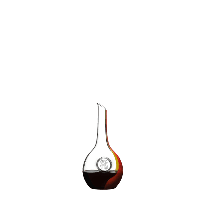 Produto - Imagem 1