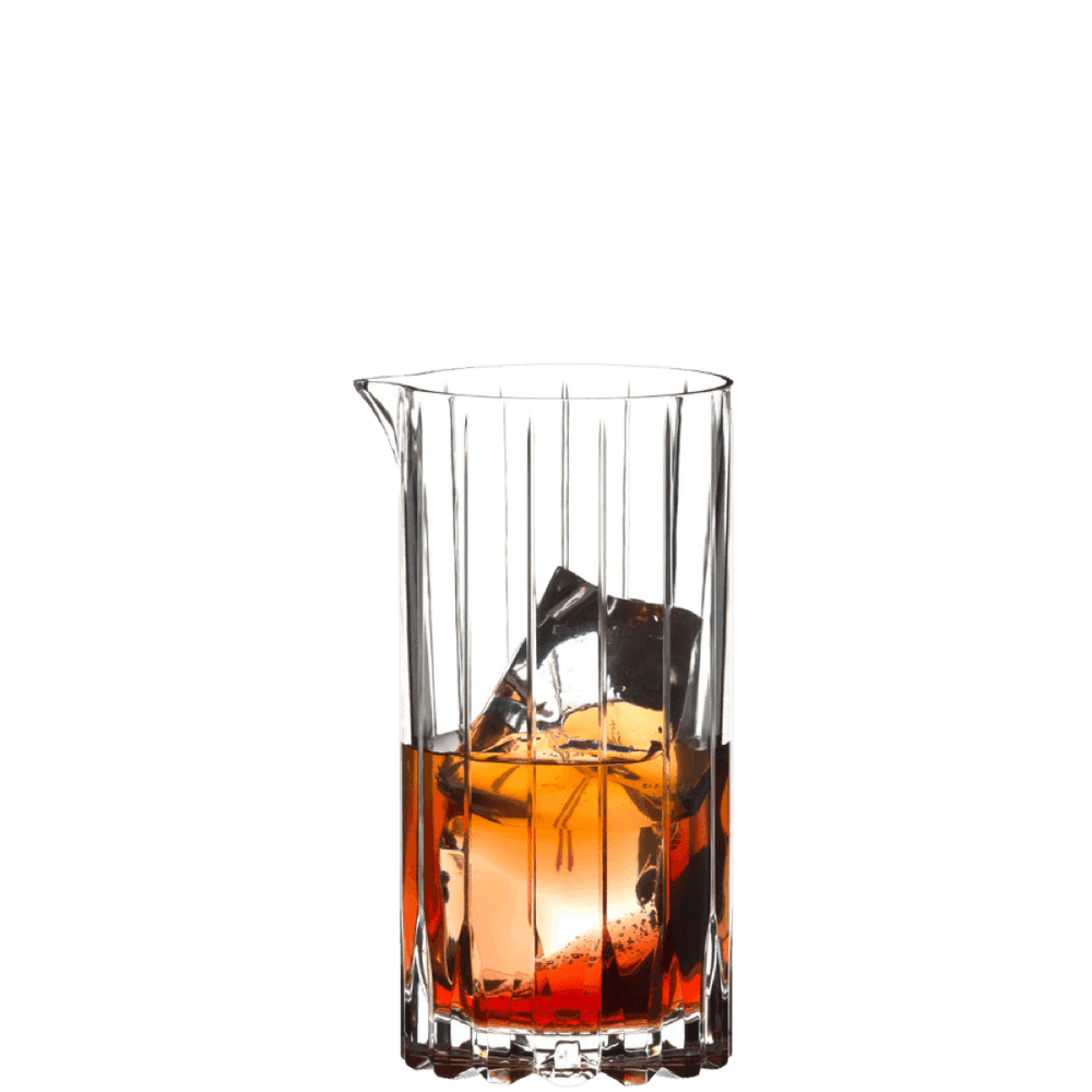 Produto - Imagem 1