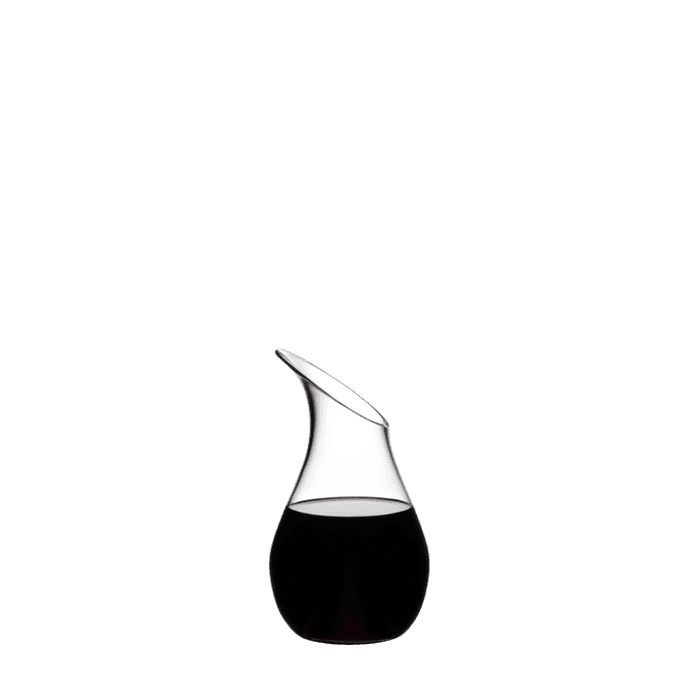 Produto - Imagem 1