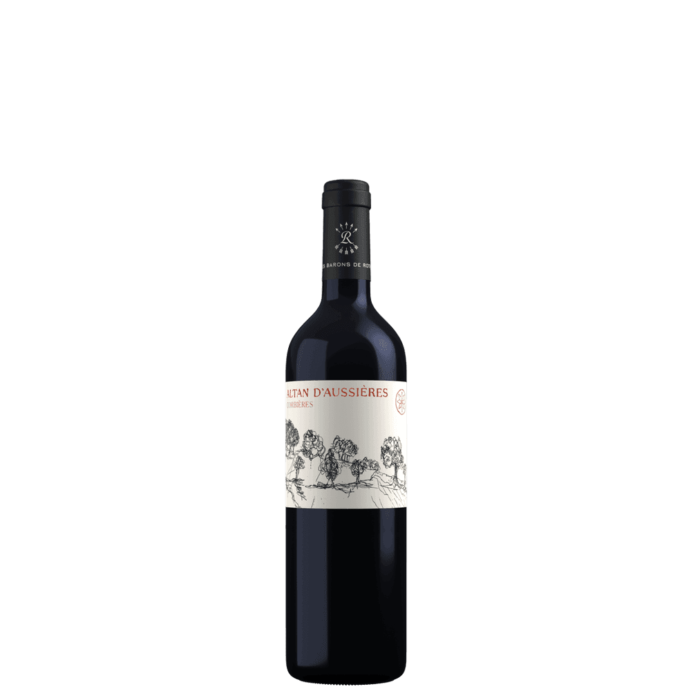 Produto - Imagem 1