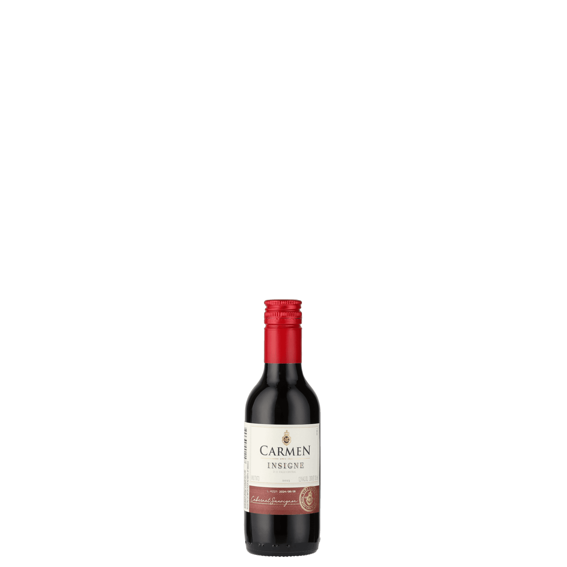 Produto - Imagem 1