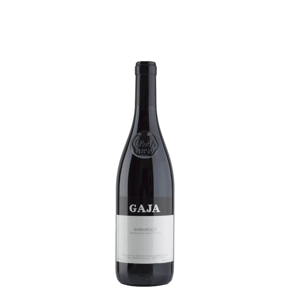 Produto - Imagem 1