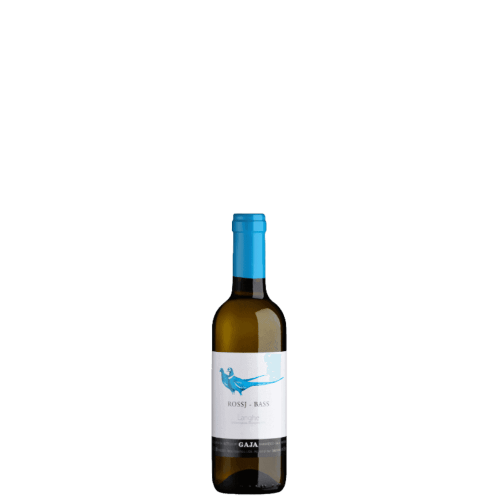 Produto - Imagem 1
