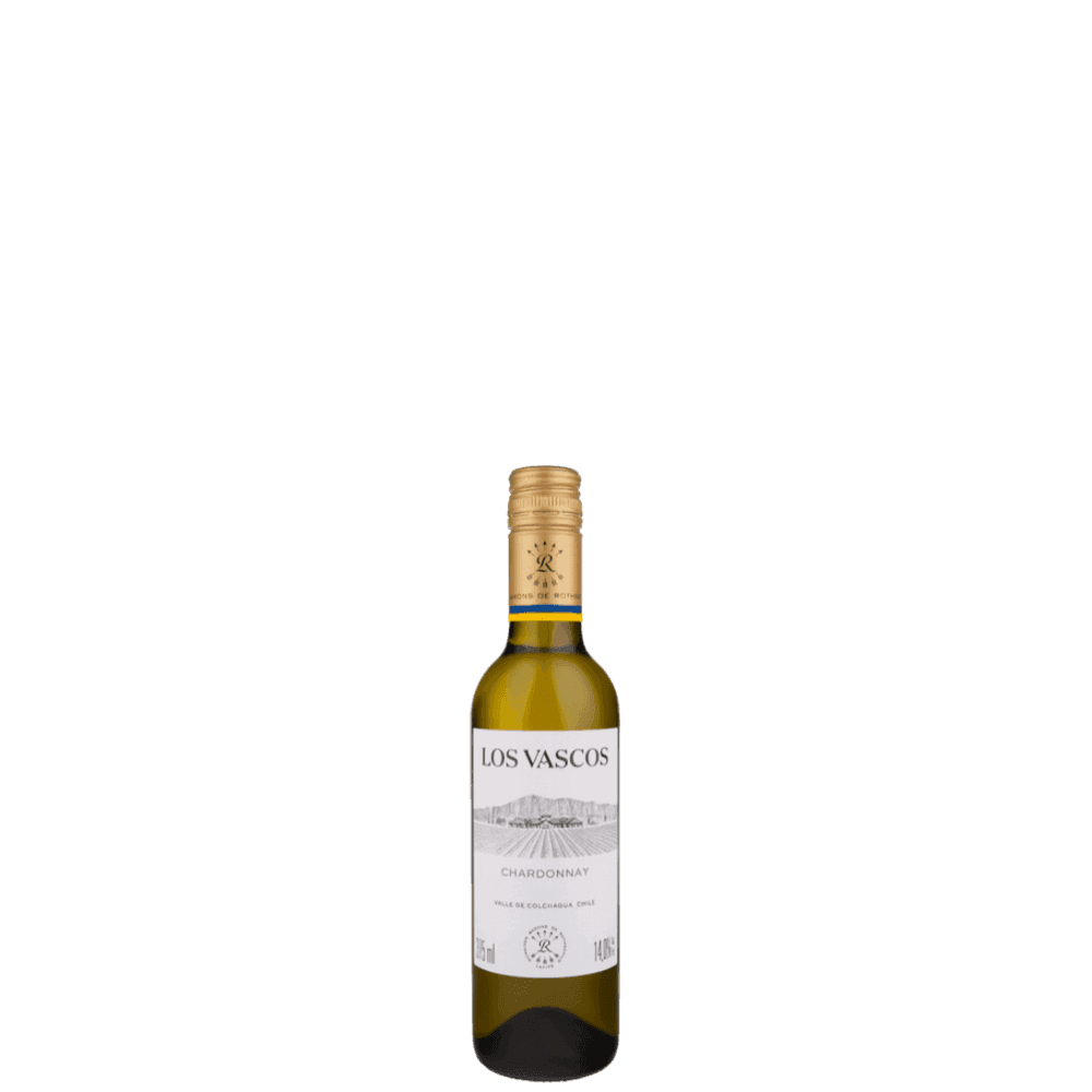 Produto - Imagem 1