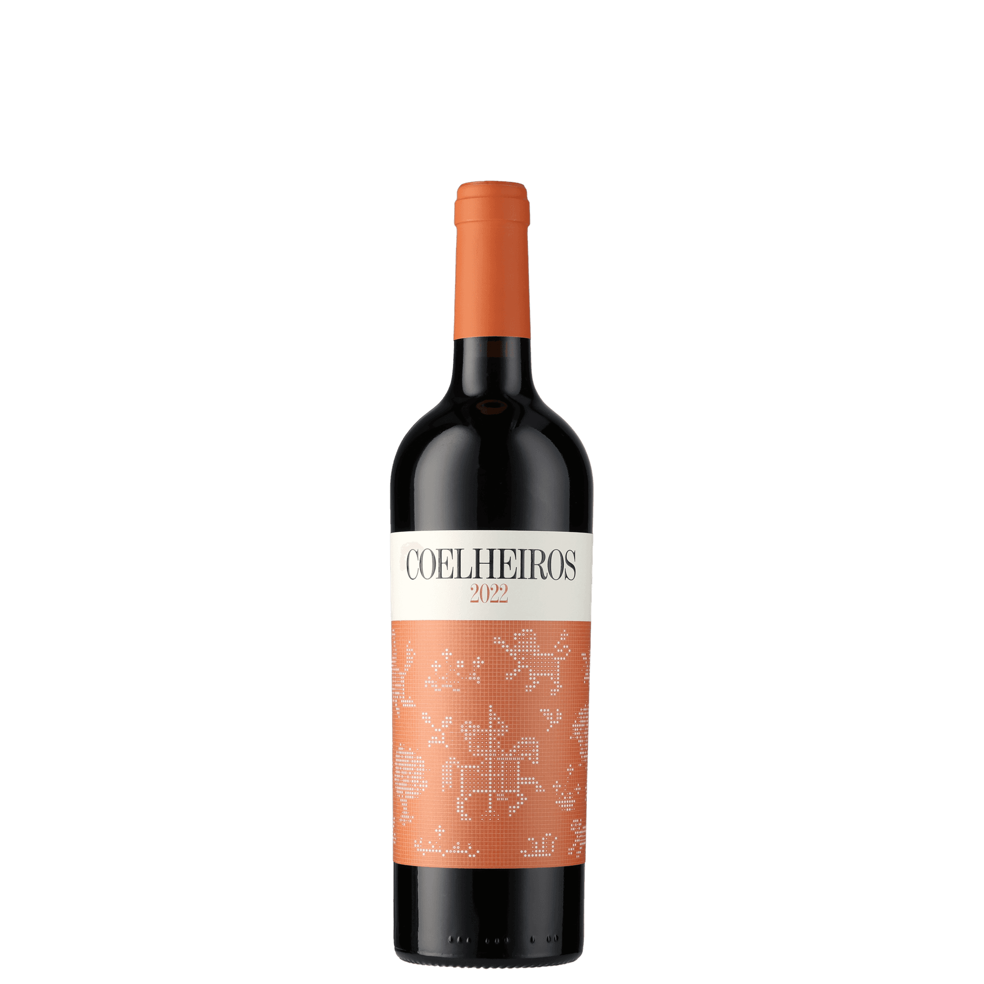 Produto - Imagem 1
