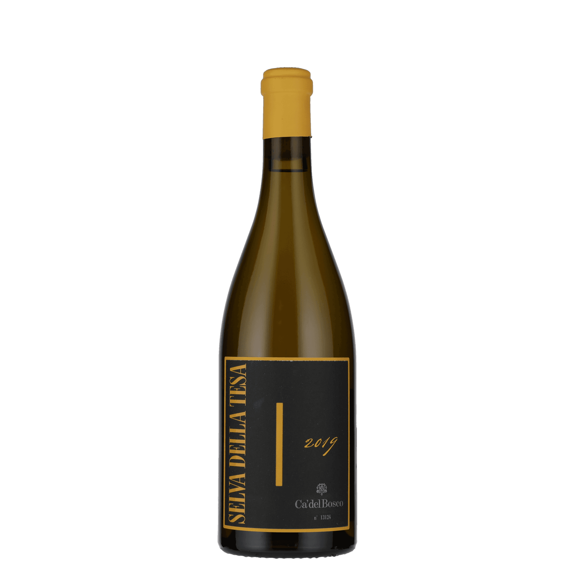 Produto - Imagem 1