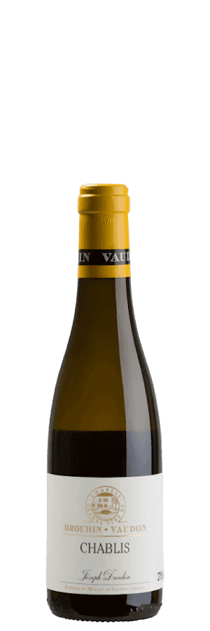 Produto - Imagem 1