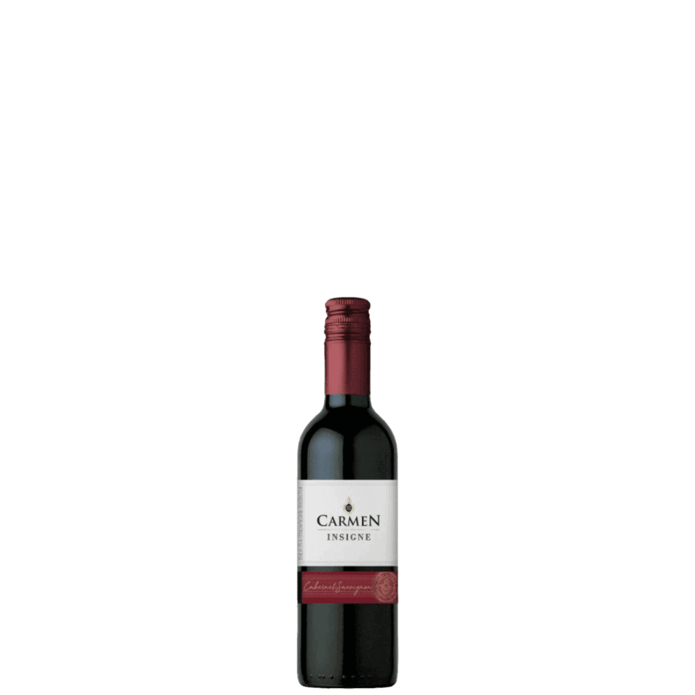 Produto - Imagem 1