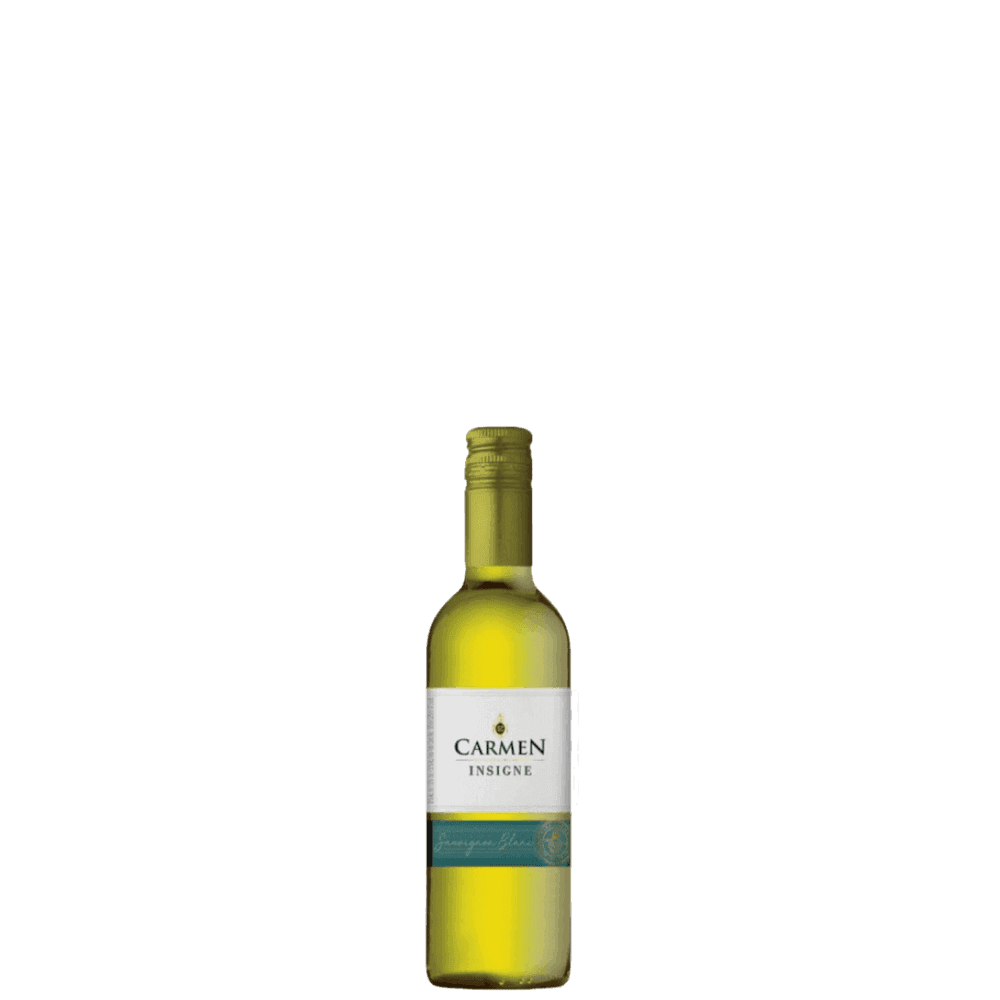 Produto - Imagem 1
