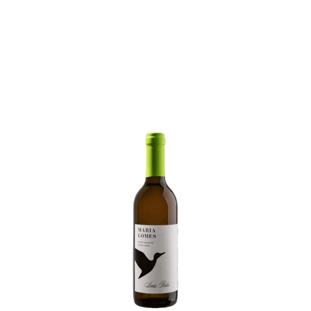 Produto - Imagem 1