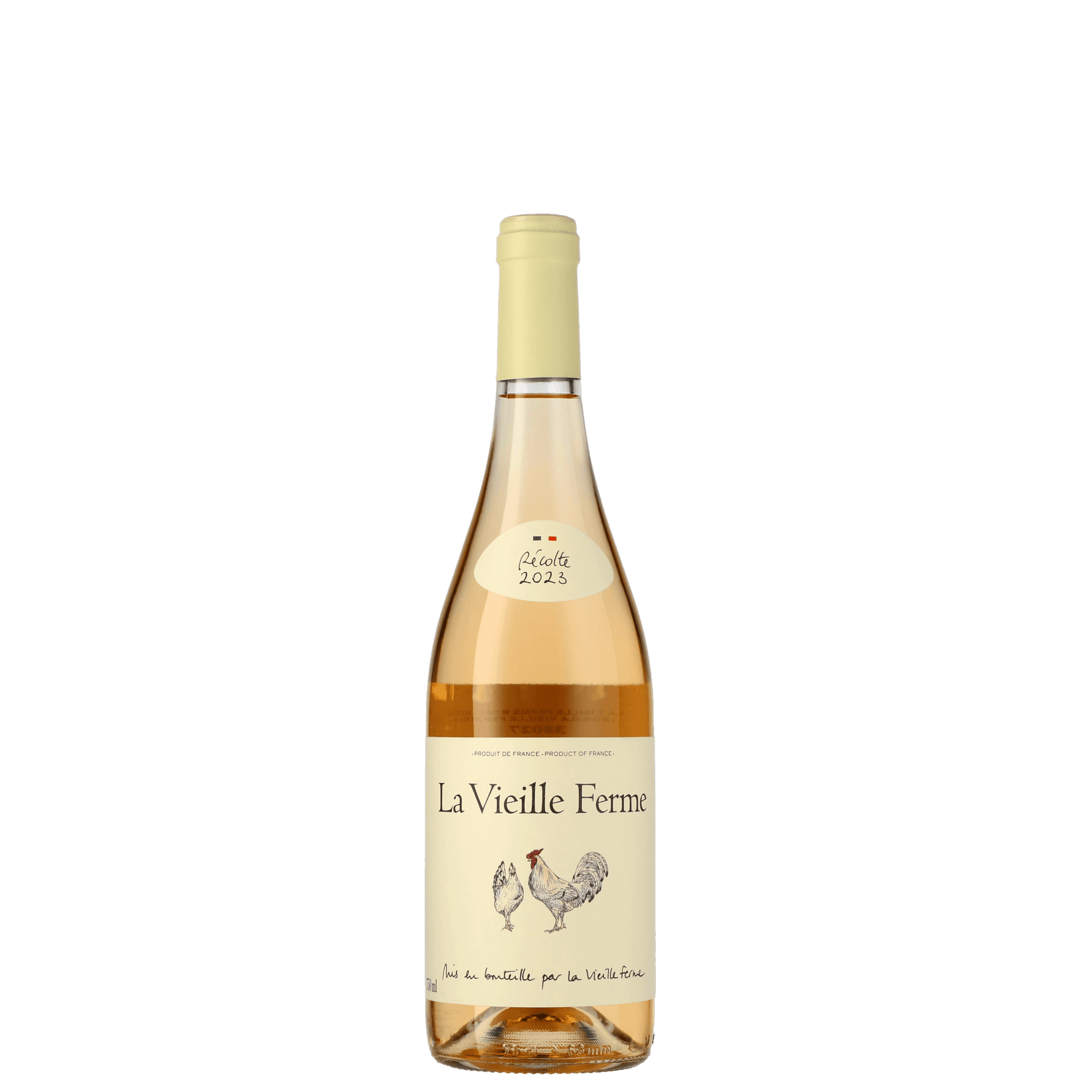 Produto - Imagem 1
