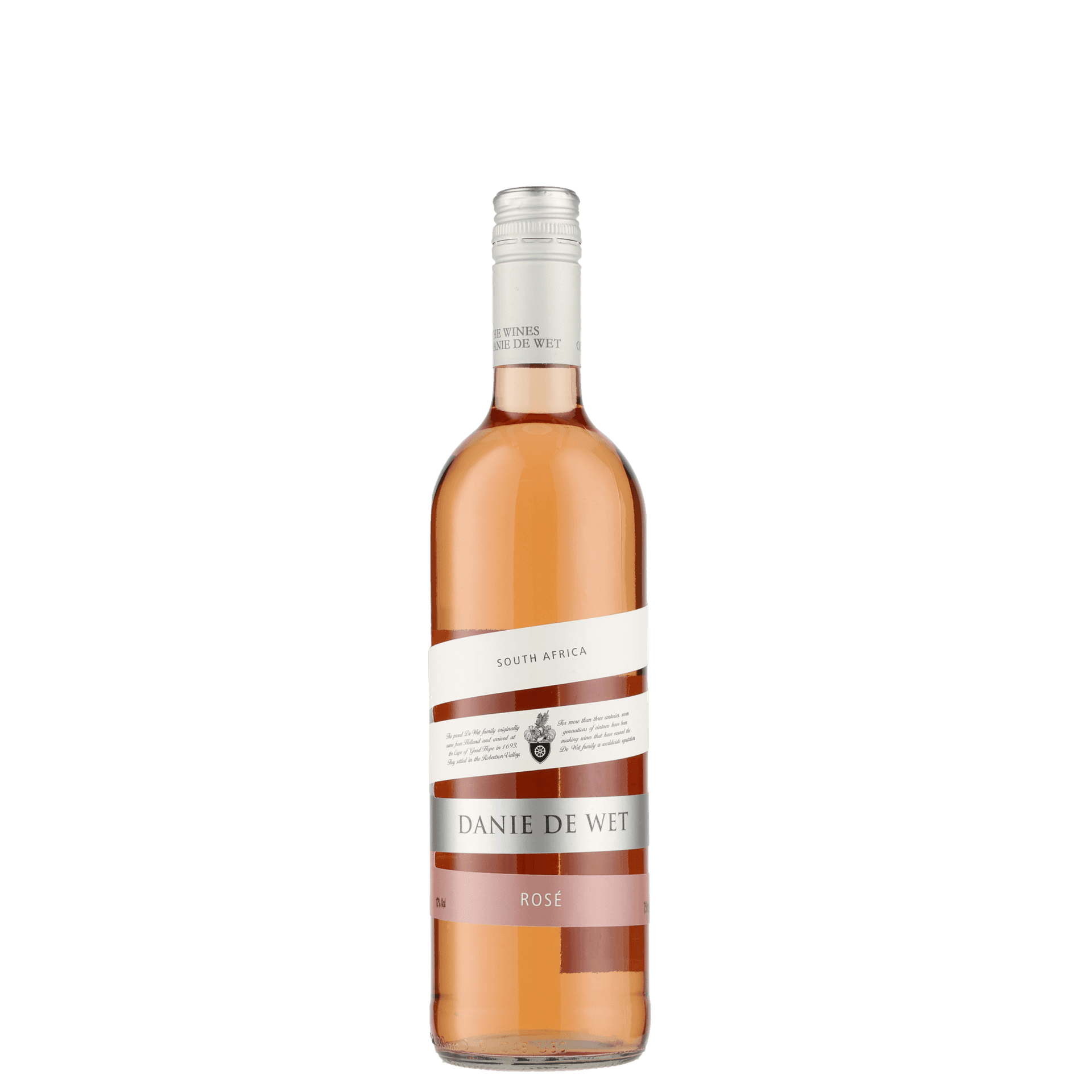 Produto - Imagem 1