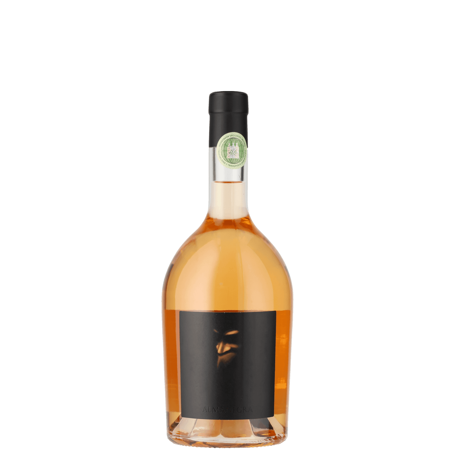 Produto - Imagem 1