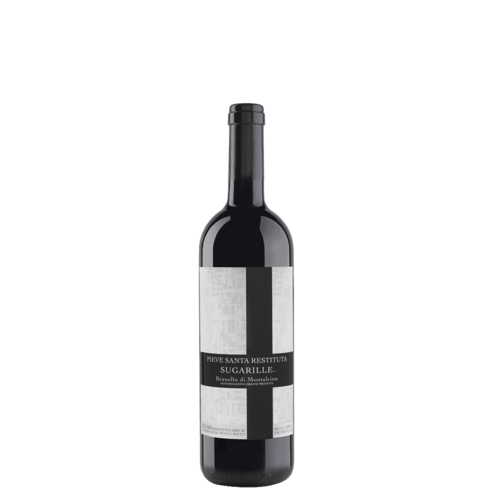 Produto - Imagem 1